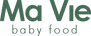 Ma Vie Baby Food - Início