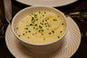 Escondidinho de Frango e Batata